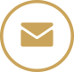 mail icon