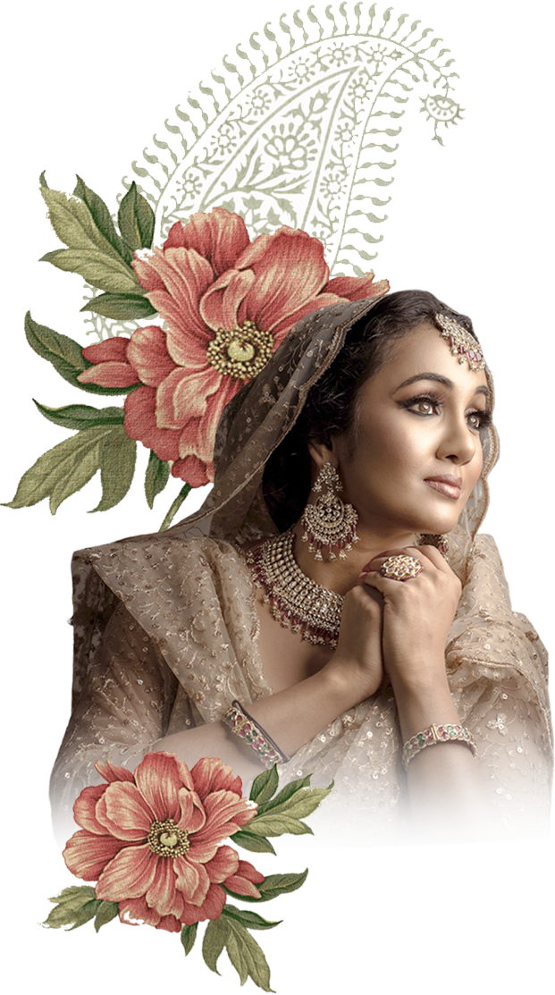 Founder - Taraana Academy