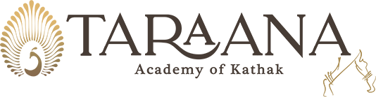 Taraana logo